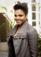 Janet Jackson hoodie #2246907