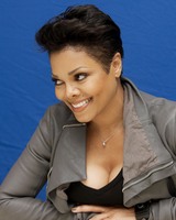 Janet Jackson mug #G583358