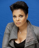 Janet Jackson hoodie #2246909