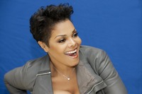 Janet Jackson tote bag #G583367