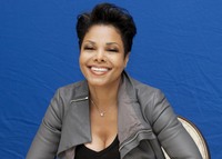 Janet Jackson t-shirt #2246918