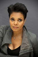 Janet Jackson longsleeve t-shirt #2262013