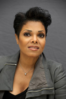 Janet Jackson t-shirt #2262017