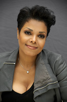 Janet Jackson mug #G598391