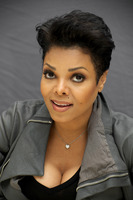 Janet Jackson hoodie #2262020