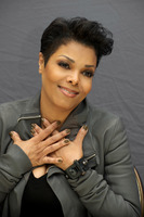 Janet Jackson Tank Top #2262022