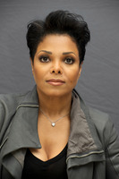 Janet Jackson Tank Top #2262023