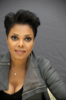 Janet Jackson Tank Top #2262025