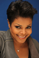 Janet Jackson longsleeve t-shirt #2434583