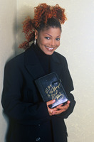 Janet Jackson mug #G1361062