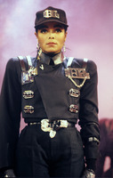 Janet Jackson Sweatshirt #3224261
