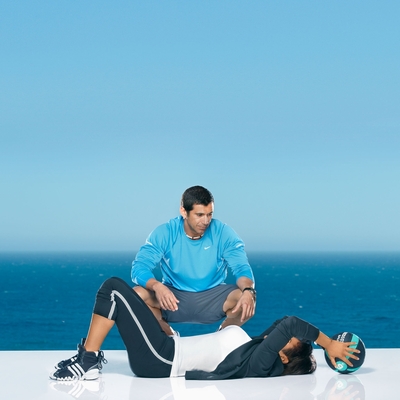 Janet Jackson posters