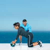 Janet Jackson Sweatshirt #3819973