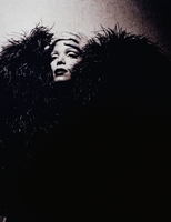 Janet Jackson tote bag #G2437230