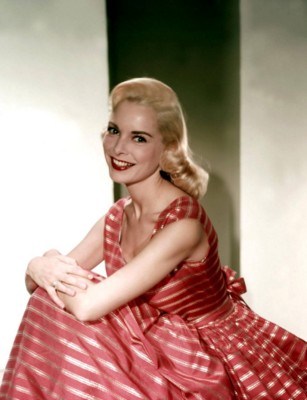 Janet Leigh stickers 1532357