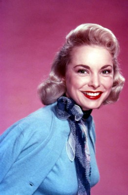 Janet Leigh stickers 1532361