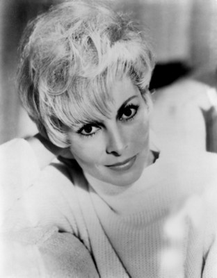 Janet Leigh Poster 1532369