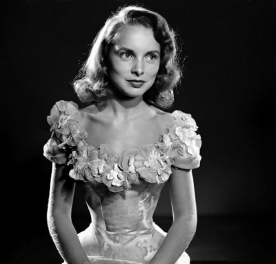 Janet Leigh Poster 1532377