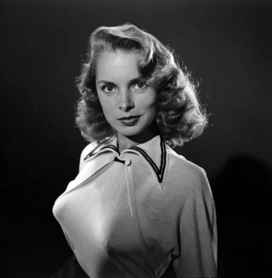 Janet Leigh puzzle 1532382