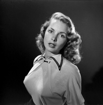 Janet Leigh Poster 1532383