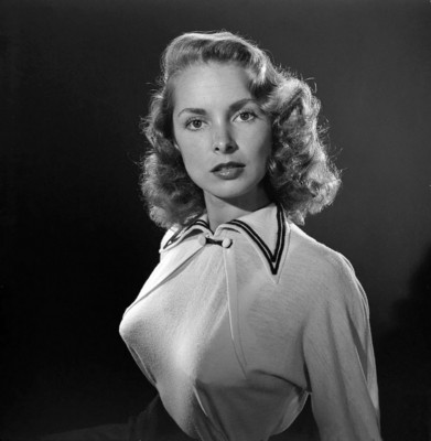Janet Leigh posters