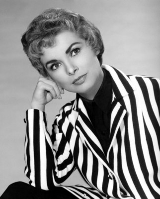 Janet Leigh stickers 1532386