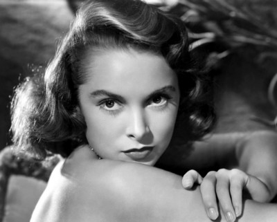 Janet Leigh puzzle 1532387