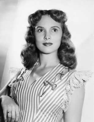 Janet Leigh stickers 1532388