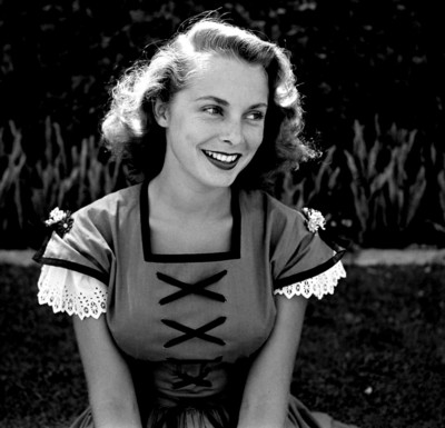Janet Leigh stickers 1532392