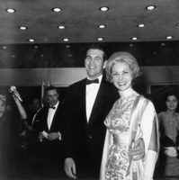 Janet Leigh mug #G926676