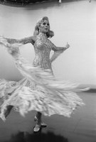 Janet Leigh tote bag #G926682