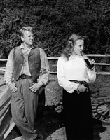 Janet Leigh mug #G926685