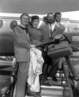 Janet Leigh hoodie #2684589