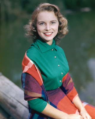 Janet Leigh posters