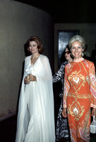 Janet Leigh Tank Top #2684654