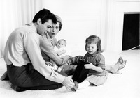 Janet Leigh hoodie #2684656