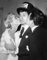 Janet Leigh mug #G926761