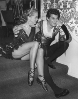 Janet Leigh mug #G926774