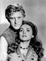 Janet Leigh mug #G926786