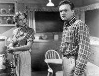 Janet Leigh tote bag #G926788