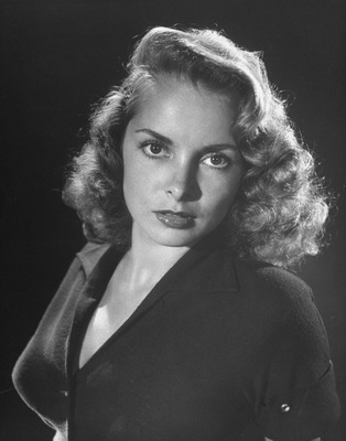 Janet Leigh puzzle 2684738