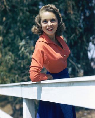 Janet Leigh Poster 2684757