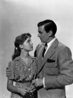 Janet Leigh hoodie #2684774