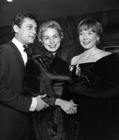 Janet Leigh hoodie #2684778