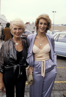 Janet Leigh hoodie #2684781