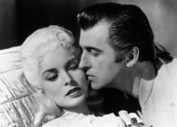 Janet Leigh tote bag #G926892