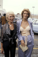 Janet Leigh longsleeve t-shirt #2684832