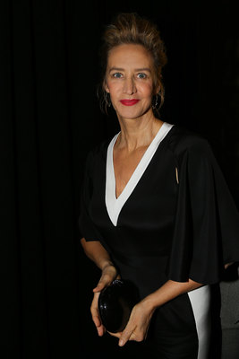 Janet Mcteer posters