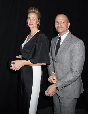 Janet Mcteer posters