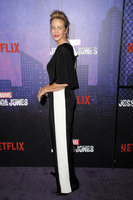 Janet Mcteer mug #G1355547